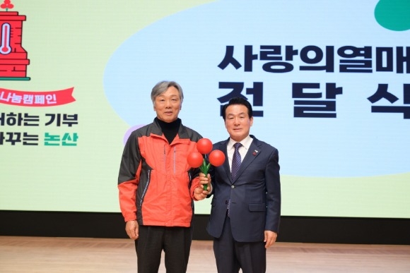 [ũ�⺯ȯ]-�ٽ����2026 ����ķ����(1).JPG