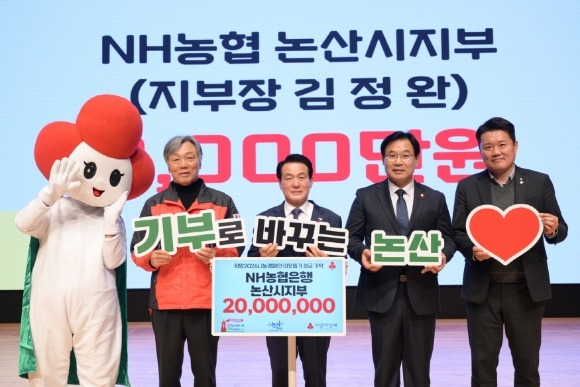 [ũ�⺯ȯ]-�ٽ����2026 ����ķ����(2).JPG