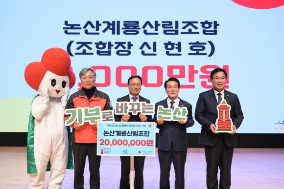 [ũ�⺯ȯ]-�ٽ����2026 ����ķ����(3).JPG