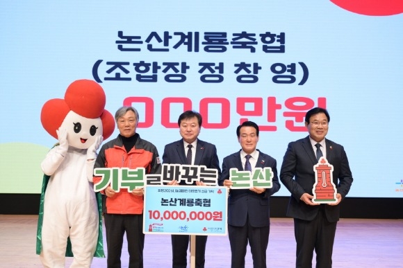 [ũ�⺯ȯ]-�ٽ����2026 ����ķ����(4) (1).JPG