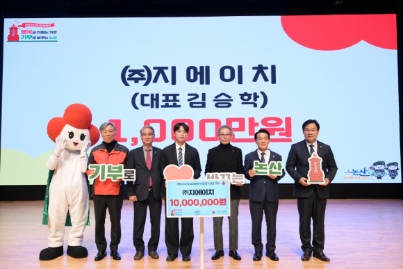 [ũ�⺯ȯ]-�ٽ����2026 ����ķ����(5) (1).JPG