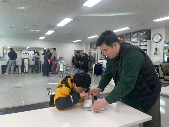 [ũ�⺯ȯ]-�ٽó��� �����´����б�, �л����� ���ο� ���. ������ ü��_2.jpg