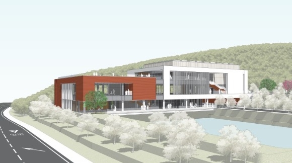 [ũ�⺯ȯ]-�ٽ�[����4]�ݴٺ� ü������ ���� ������.jpg