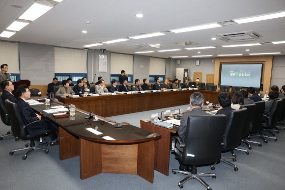 [ũ�⺯ȯ]-�ٽ�[����6]2025��決��ȭ���� �򰡿뿪 �������ȸ-2.JPG