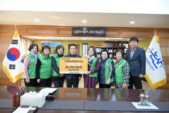 [ũ�⺯ȯ]-�ٽ�5�� ��ü ���б� ��Ź(1).JPG