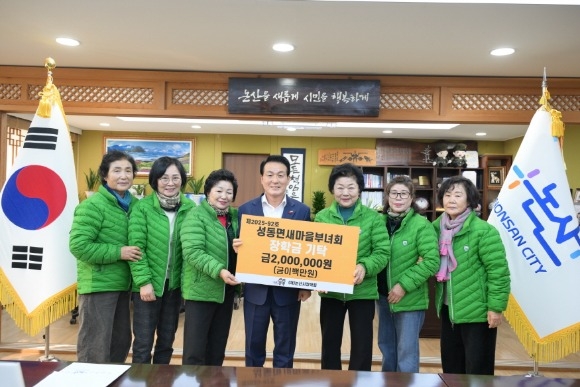 [ũ�⺯ȯ]-�ٽ�5�� ��ü ���б� ��Ź(2).JPG