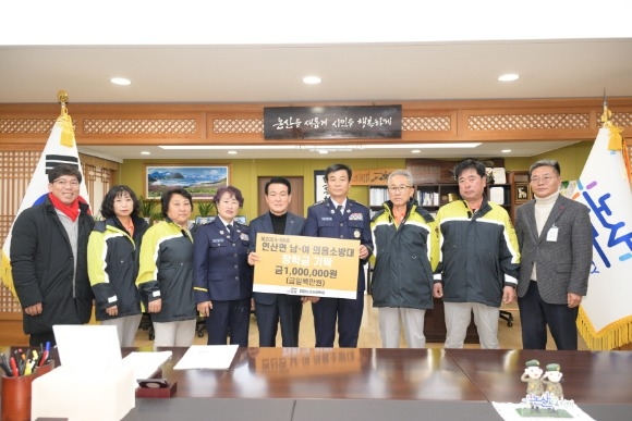 [ũ�⺯ȯ]-�ٽ�5�� ��ü ���б� ��Ź(4).JPG