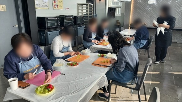 [ũ�⺯ȯ]-�ٽ����� ������ �������� �����ູ(1) (1).jpg