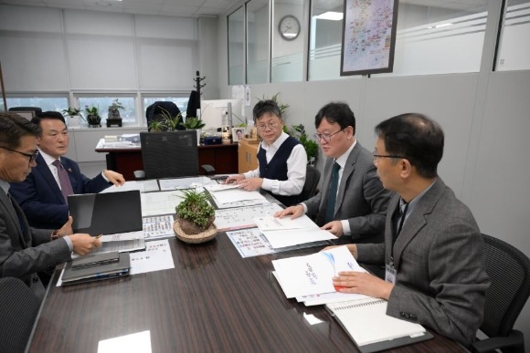 ����� �湮 ��� (3).JPG