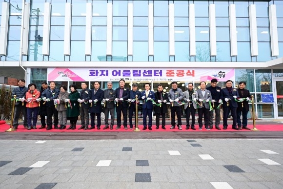 ȭ����︲���� �ذ��� (1).JPG