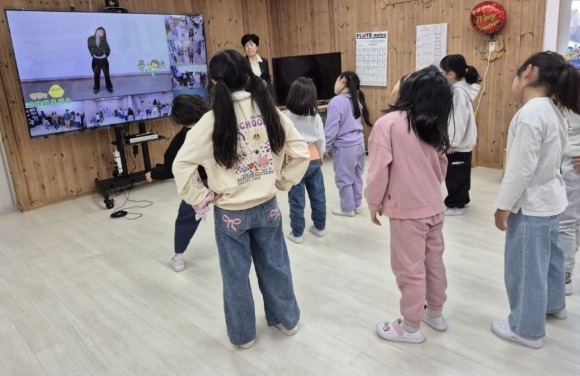 [����1]AI �����н� ��������-1.jpg