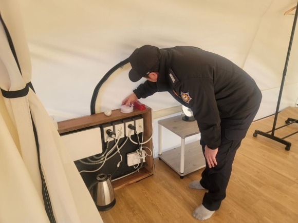 �߿��� ���� ���� ����.jpg