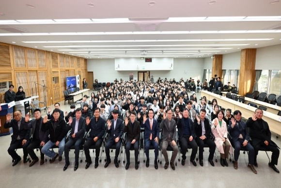 õ�� ���б� ������ (10).jpg