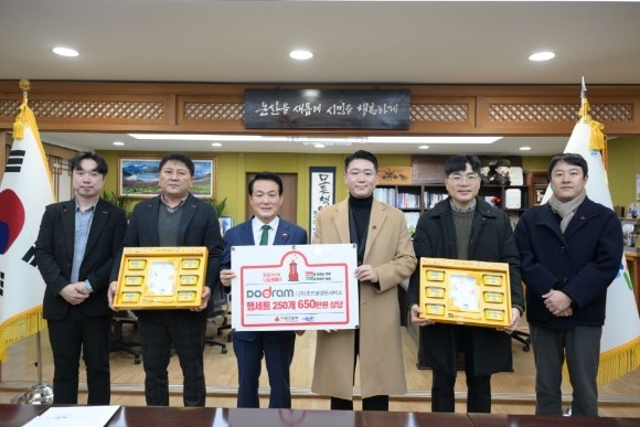 ������絷�������� ��Ź��.JPG