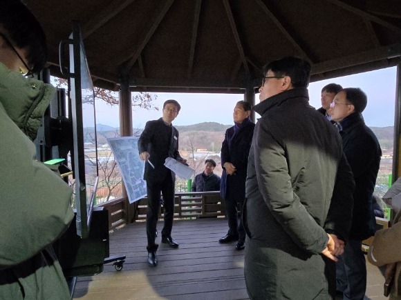 [����2]�����~����1ȣ�� �������λ�� ���� ���� ����湮.jpg