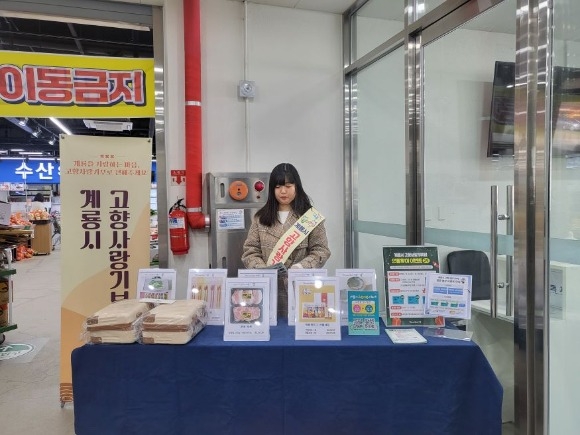 [����5]����������� �������-2.jpg