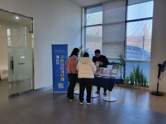 [����4]����������� �������-1.jpg