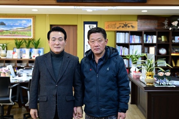 ������ �̼��� ��ǥ ��Ź (1).JPG