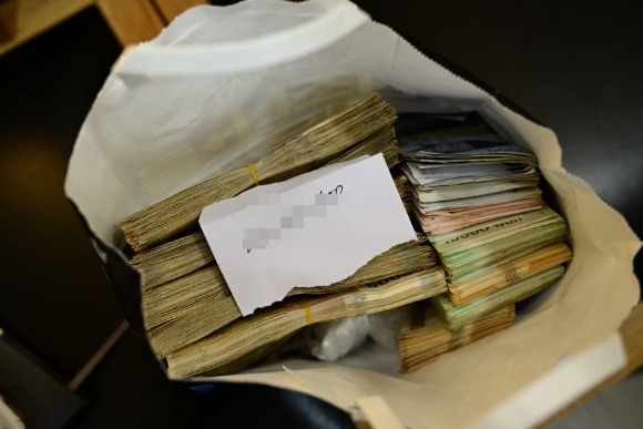 [�ٹ̱�]������ �̼��� ��ǥ ��Ź (2).JPG