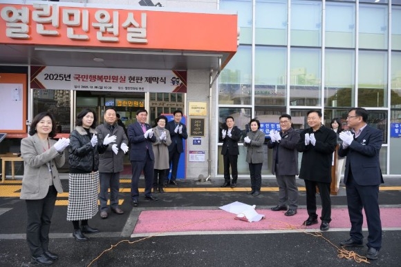 �����ູ�ο��� ���������� (1).JPG