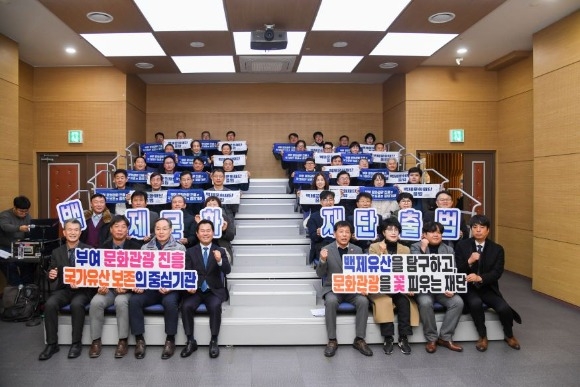 1.������ȭ��� �����(2).JPG