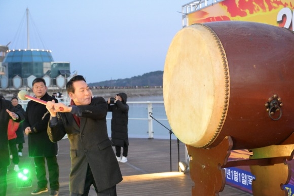 [ũ�⺯ȯ]-�ٽ�ž��ȣ �ظ��� ��� (5).JPG