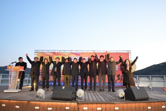 [ũ�⺯ȯ]-�ٽ�ž��ȣ �ظ��� ��� (1).JPG