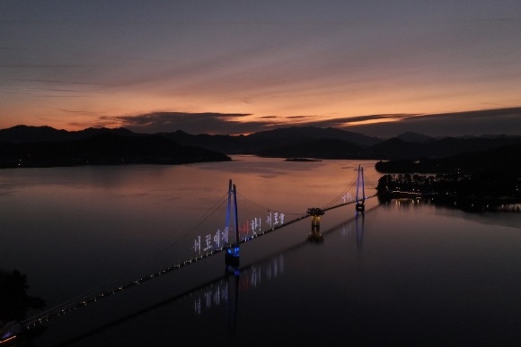 [ũ�⺯ȯ]-�ٽ�ž��ȣ �ظ��� ��� (2).JPG