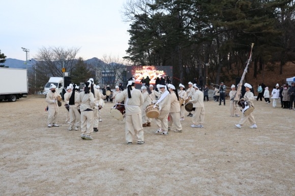 [ũ�⺯ȯ]-�ٽû纻 -ASB875.jpg