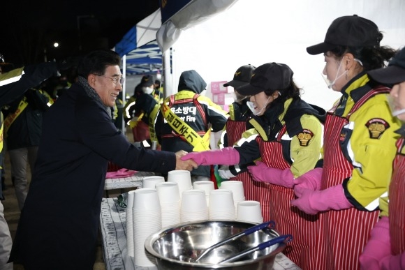 [ũ�⺯ȯ]-�ٽû纻 -ASE8AD.jpg