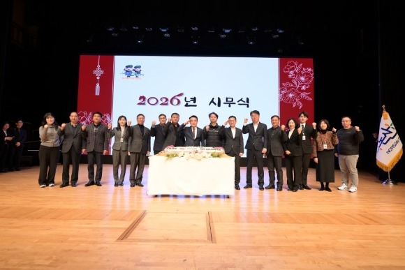 2026��ù��� (2).jpg