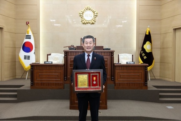 �̿���ǿ� ����(1).JPG