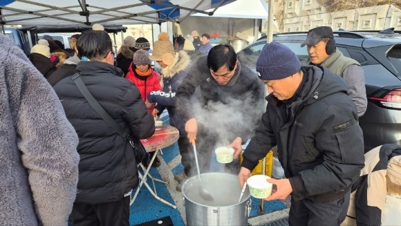 KakaoTalk_20260102_110703562 (1).jpg