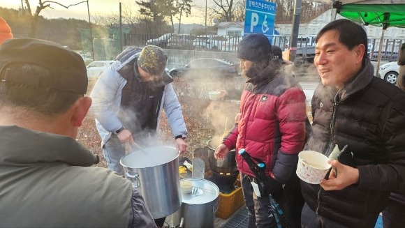 KakaoTalk_20260102_110657147 (1).jpg