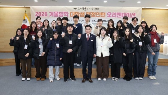 �ܿ���� ���л� ��������-2.JPG