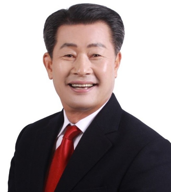 3.[����]������ȸ �̿���ǿ�.jpg