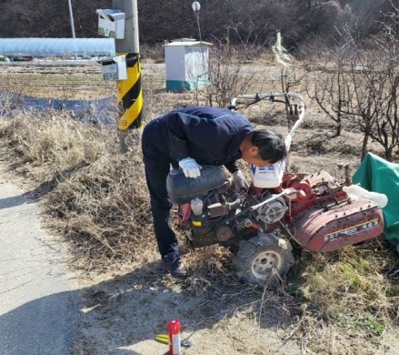 [����1] �ܿ�ö ������ ��������.JPG