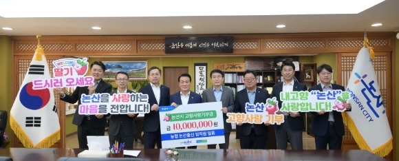 ��������� ��Ź��.JPG