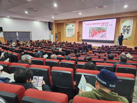 ���� ���س���� �ǿ뱳��.jpg