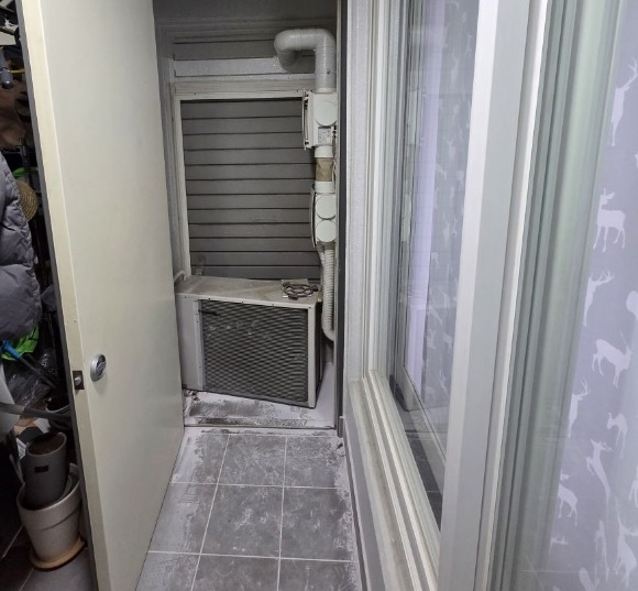 �ǿܱ� ȭ�����.jpg