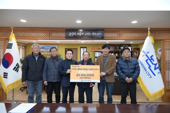 ����⿵�����չ��� ���бݱ�Ź.JPG