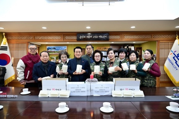 ������������ ���б� ��Ź.JPG