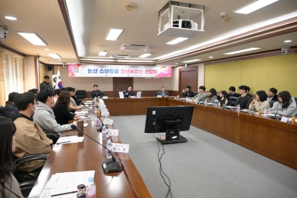 ����Ʈ��û������ ����ȸ (1).JPG