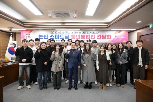 ����Ʈ��û������ ����ȸ (2).JPG