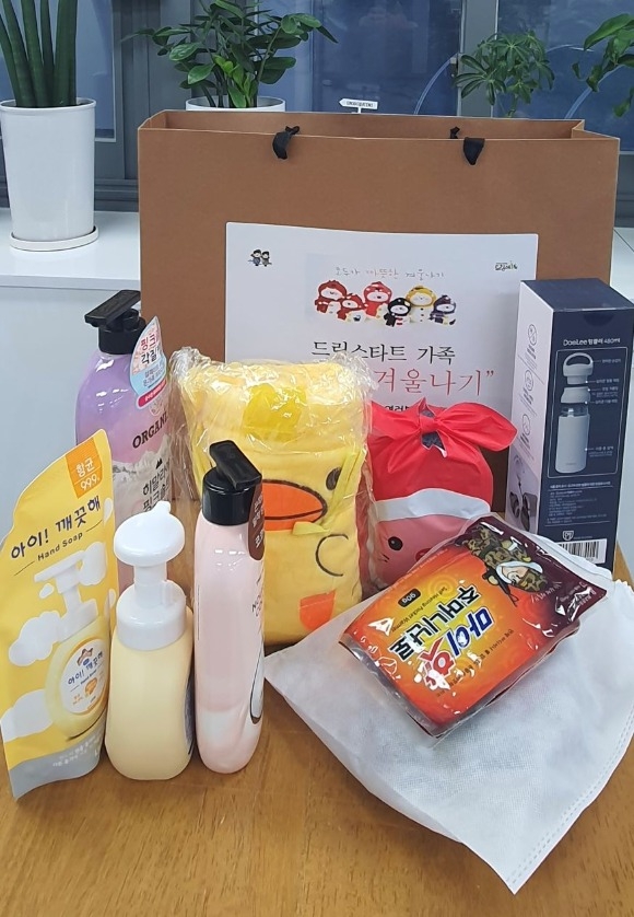 �帲��ŸƮ �ٷ���.jpg