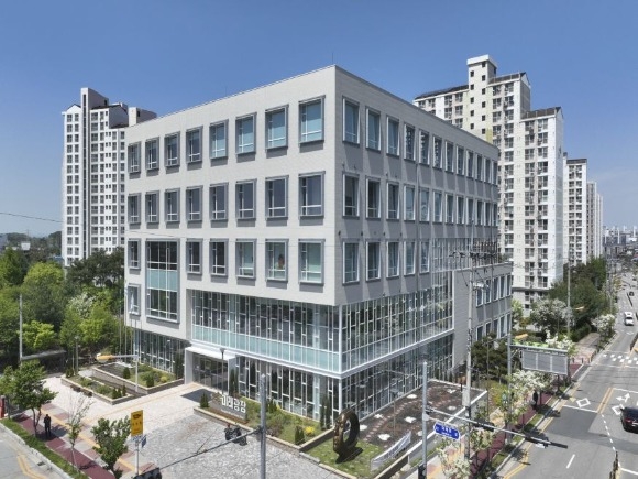 ����̷��������� �� û���Ű���� ������� (1).jpg