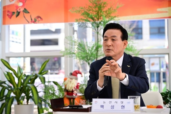 �ų����ΰ���ȸ (1).JPG