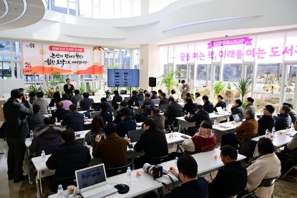 �ų����ΰ���ȸ (2).JPG