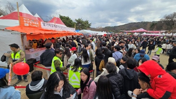 ���� �������� ��� ��� (2).jpg