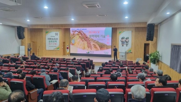 ���س���νǿ뱳�� (2).jpg